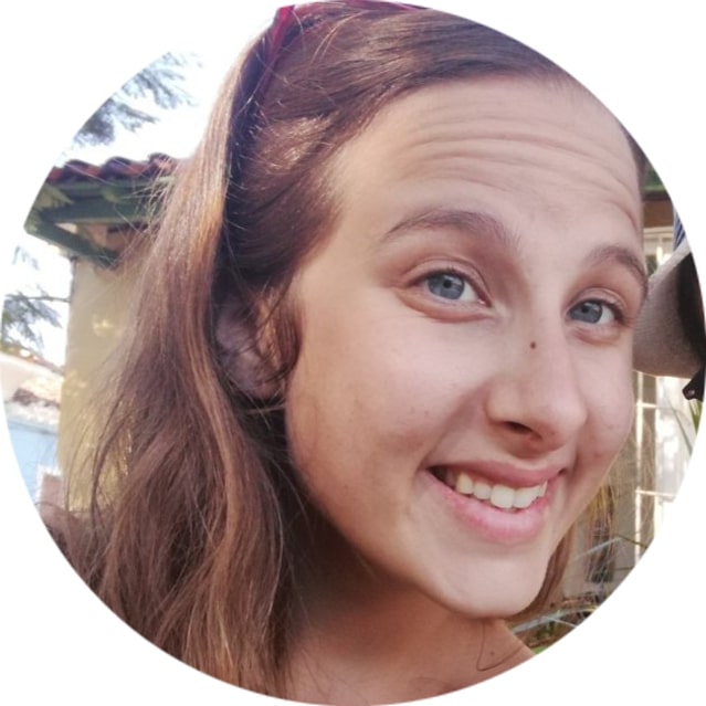 Coopérative U - témoignage Collector