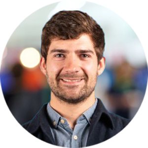 Loop - témoignage Collector