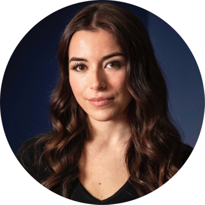 E.Leclerc Atlantis - témoignage Collector