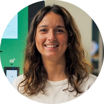 (RE)SET - témoignage Collector